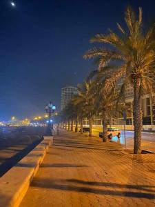 Al Bustan - 75