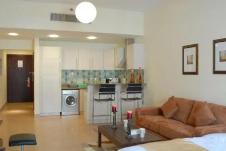 Tulip Apartments - 72