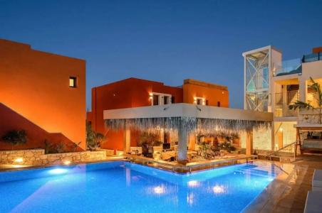 Esperides Resort Crete, The Authentic Experience - 46