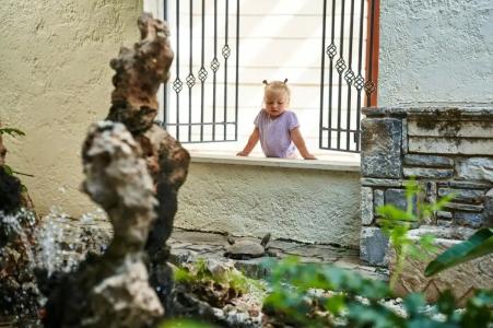 Agapi Beach Resort Premium All Inclusive - 45