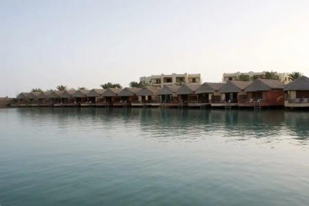 Panorama Bungalows Resort El Gouna - 80