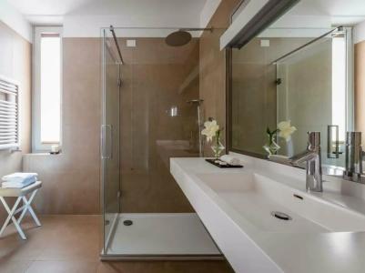 WorldCristoforo Colombo - 64