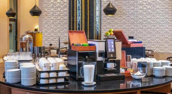 Continental Budapest - 13