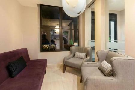 La Quinta by Wyndham New York City Central Park - 10