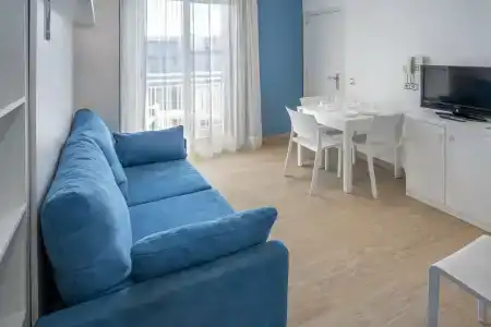 GHT Balmes,-Aparthotel&SPLASH - 25