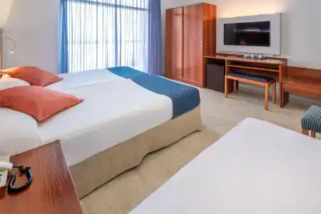 GHT S'Agaró Mar - 3