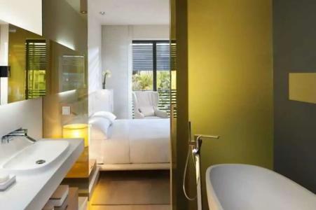 Mandarin Oriental, Barcelona - 72