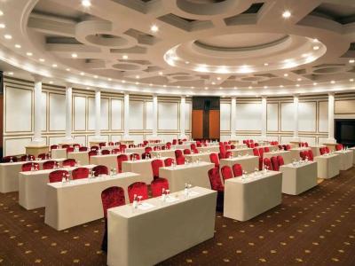 Rixos Premium Bodrum - 64