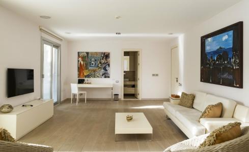 Casa dell'Arte of Arts & Leisure - 60