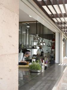 Casa dell'Arte of Arts & Leisure - 26