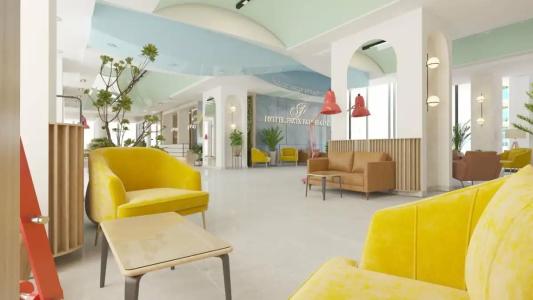 Феста Панорама - 57