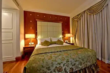 Side Star Elegance - Ultra All Inclusive - 5