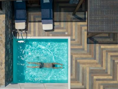 Royal Marmin Bay Boutique & Art - 30