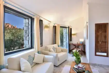 Arbatax Park Resort - Borgo Cala Moresca - 2