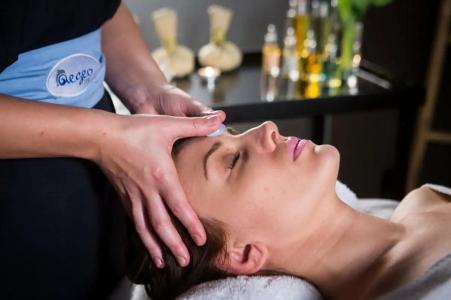 Electra Palace Thessaloniki - 70