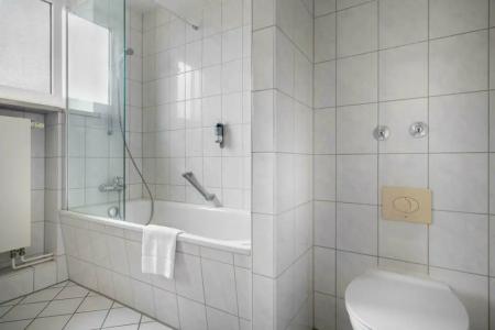 Select Tiefenthal - 57