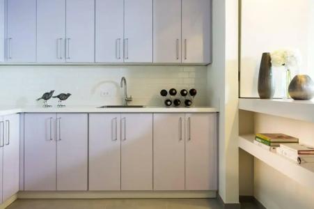 Renaissance Santo Domingo Jaragua & Casino - 29