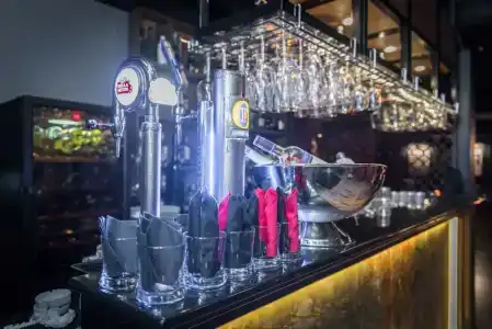 Signature 1 Tecom - 58