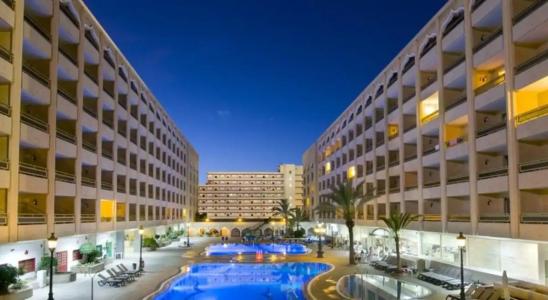 Kn ApartColumbus - 24