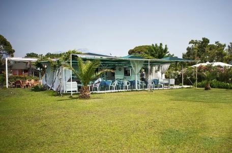 Pashas Princess by Werdes - Adult Only - 16