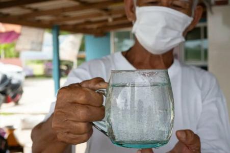 Sheraton Hua Hin Pranburi Villas - 53