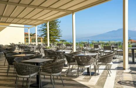 Grand Vesuvio - 58