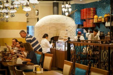 Rose Park Al Barsha - 90