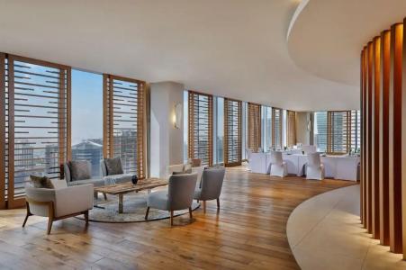 The St. Regis Downtown, Dubai - 53