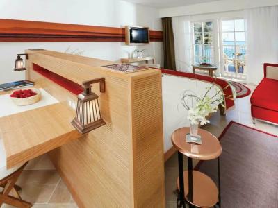 Movenpick Resort & Spa El Gouna - 73