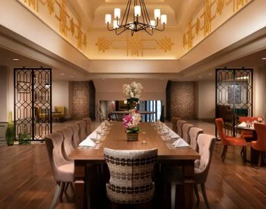 Millennium Istanbul Golden Horn - 65