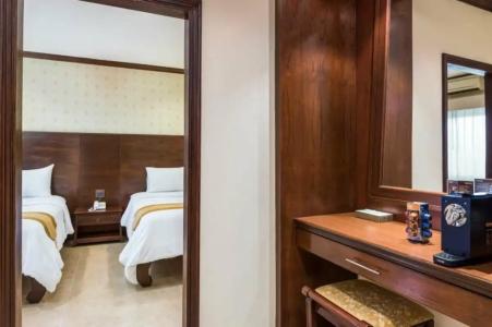 Thai Garden Resort - 80