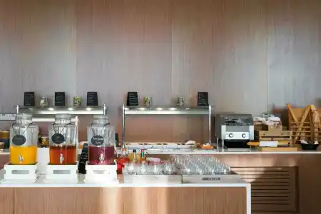 Radisson Blu, Larnaca - 17