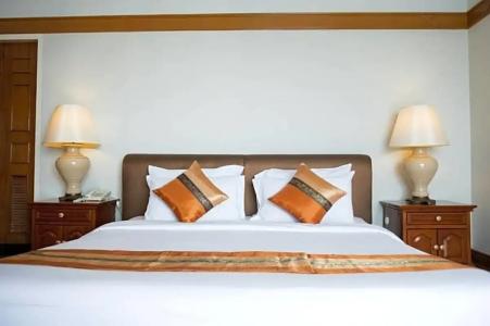 Markland Seaside Pattaya - 71