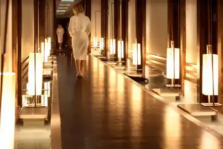 TUI Magic Life Masmavi - 83