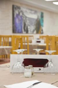 ALEGRIA Fenals Mar - 95