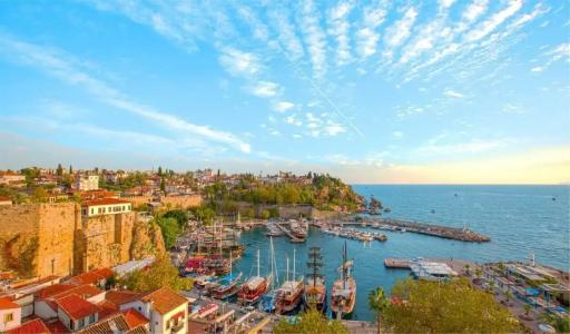 AGs Antalya - 7