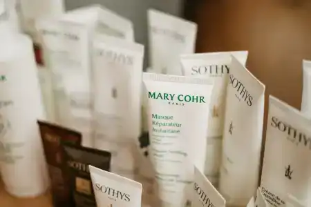 Tallink Spa & Conference - 33