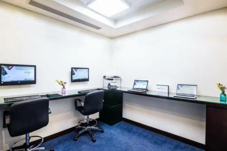 Holiday Inn Cairo Maadi, an IHG - 75