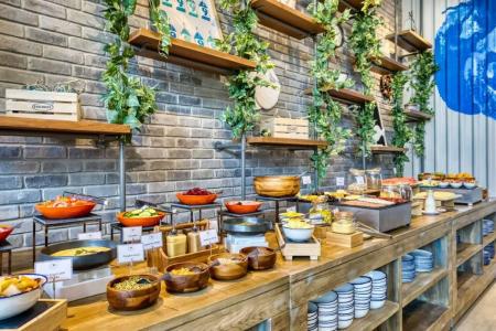 The First Collection at Jumeirah Village Circle, a Tribute Portfolio - 56