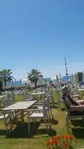 Side Prenses Resort & Spa - 63