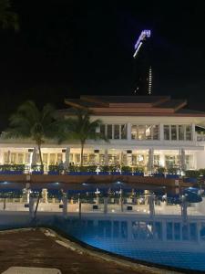 Pullman Pattaya G - 17