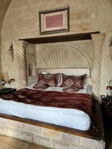 Adora Cave Suites - - 15