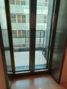 Al Khoory Atrium - 30