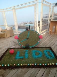 Lido Sharm Naama Bay - 85