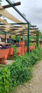 Berke Ranch&Nature - 15