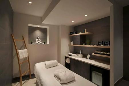 Best Western Plus La Demeure - 29