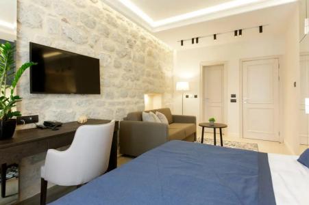 Heritage Leon Coronato - 49