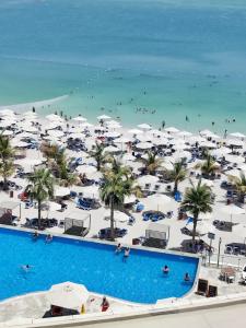 Hampton By Hilton Marjan Island - 2