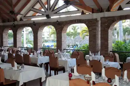 VIK Arena Blanca - 7