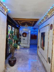 Marmaray - 55